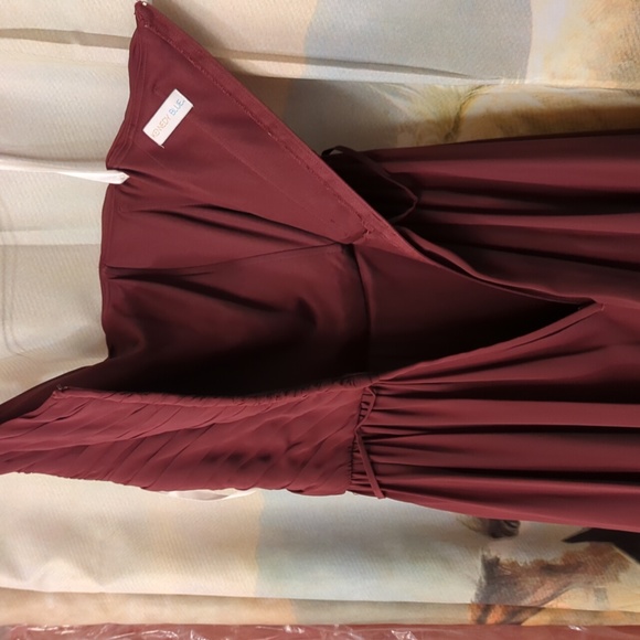 Prom Dress - Picture 8 of 10